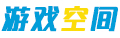 快訊報道